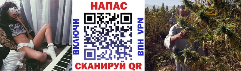 Купить закладку Марихуана COCAIN Меф мяу мяу Балтийск