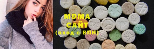 кокс Кодинск
