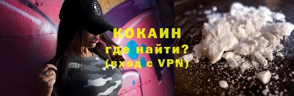 дурь Карпинск