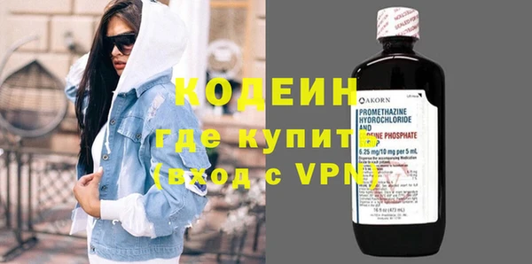 дурь Карпинск