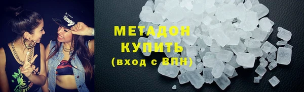 индика Козельск