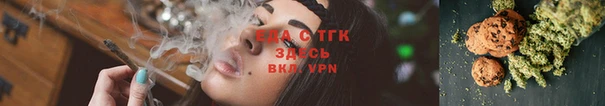 кокс Кодинск