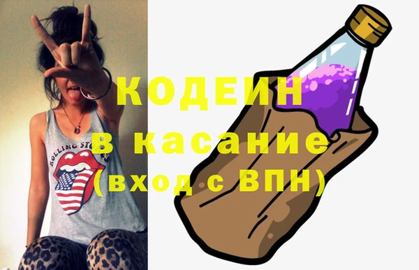 дурь Карпинск