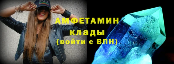 дурь Карпинск