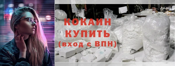 дурь Карпинск